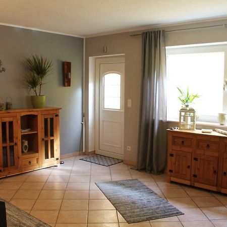 Ferienwohnung Gecko Andernach Exterior foto